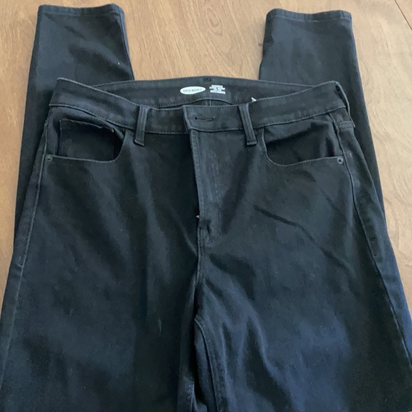 Old Navy 24/7 jeans - Picture 2 of 6